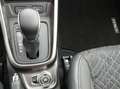 Suzuki Vitara 1,4 Hybrid ALLGRIP flash Aut. Schwarz - thumbnail 18