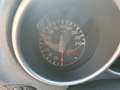Alfa Romeo Alfa 6 1.9 JTD 16V Distinctive - thumbnail 4