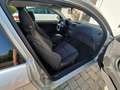 Alfa Romeo Alfa 6 1.9 JTD 16V Distinctive - thumbnail 9