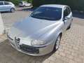 Alfa Romeo Alfa 6 1.9 JTD 16V Distinctive - thumbnail 11