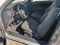 Alfa Romeo Alfa 6 1.9 JTD 16V Distinctive - thumbnail 5
