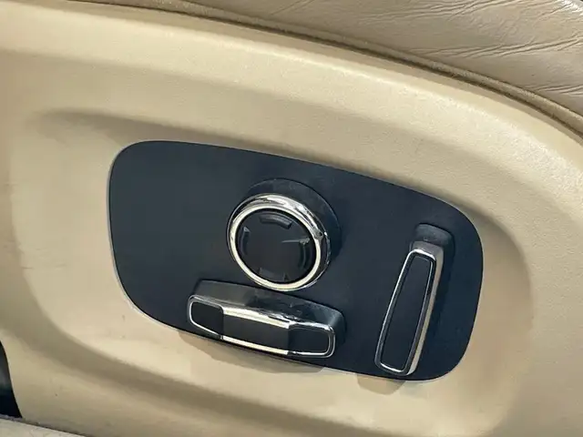 Jaguar XJ 3.0 V6 Diesel SWB Luxury