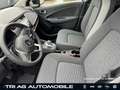 Renault ZOE Evolution EV50 135hp LED Rückfahrkamera Keyless PD Blau - thumbnail 9