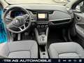 Renault ZOE Evolution EV50 135hp LED Rückfahrkamera Keyless PD Blau - thumbnail 11