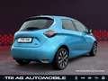 Renault ZOE Evolution EV50 135hp LED Rückfahrkamera Keyless PD Blau - thumbnail 3