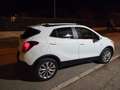 Opel Mokka 1.6 cdti Cosmo s&s 4x2 136cv m6 - thumbnail 3