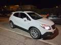 Opel Mokka 1.6 cdti Cosmo s&s 4x2 136cv m6 - thumbnail 1