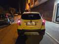 Opel Mokka 1.6 cdti Cosmo s&s 4x2 136cv m6 - thumbnail 5