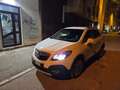 Opel Mokka 1.6 cdti Cosmo s&s 4x2 136cv m6 - thumbnail 2