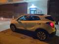 Opel Mokka 1.6 cdti Cosmo s&s 4x2 136cv m6 - thumbnail 6