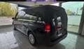 Mercedes-Benz Vito Tourer 116 CDI Pro extralang*9 Sitze*Kamera Schwarz - thumbnail 16