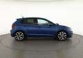 Volkswagen Polo 2.0 TSI DSG GTI LED Navi Virtual Cockpit Blau - thumbnail 6