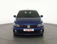 Volkswagen Polo 2.0 TSI DSG GTI LED Navi Virtual Cockpit Blau - thumbnail 8
