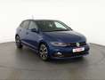 Volkswagen Polo 2.0 TSI DSG GTI LED Navi Virtual Cockpit Blau - thumbnail 7