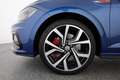 Volkswagen Polo 2.0 TSI DSG GTI LED Navi Virtual Cockpit Blau - thumbnail 30