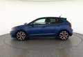 Volkswagen Polo 2.0 TSI DSG GTI LED Navi Virtual Cockpit Blau - thumbnail 2