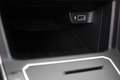 Volkswagen Polo 2.0 TSI DSG GTI LED Navi Virtual Cockpit Blau - thumbnail 13