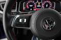 Volkswagen Polo 2.0 TSI DSG GTI LED Navi Virtual Cockpit Blau - thumbnail 16