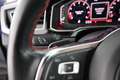 Volkswagen Polo 2.0 TSI DSG GTI LED Navi Virtual Cockpit Blau - thumbnail 19