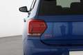 Volkswagen Polo 2.0 TSI DSG GTI LED Navi Virtual Cockpit Blau - thumbnail 29