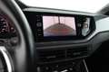 Volkswagen Polo 2.0 TSI DSG GTI LED Navi Virtual Cockpit Blau - thumbnail 27