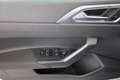 Volkswagen Polo 2.0 TSI DSG GTI LED Navi Virtual Cockpit Blau - thumbnail 22