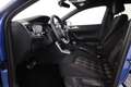 Volkswagen Polo 2.0 TSI DSG GTI LED Navi Virtual Cockpit Blau - thumbnail 23
