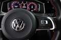Volkswagen Polo 2.0 TSI DSG GTI LED Navi Virtual Cockpit Blau - thumbnail 17