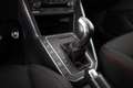 Volkswagen Polo 2.0 TSI DSG GTI LED Navi Virtual Cockpit Blau - thumbnail 14