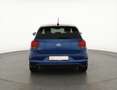 Volkswagen Polo 2.0 TSI DSG GTI LED Navi Virtual Cockpit Blau - thumbnail 4