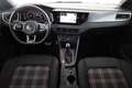 Volkswagen Polo 2.0 TSI DSG GTI LED Navi Virtual Cockpit Blau - thumbnail 9