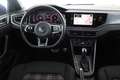 Volkswagen Polo 2.0 TSI DSG GTI LED Navi Virtual Cockpit Blau - thumbnail 10