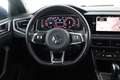 Volkswagen Polo 2.0 TSI DSG GTI LED Navi Virtual Cockpit Blau - thumbnail 15