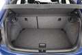 Volkswagen Polo 2.0 TSI DSG GTI LED Navi Virtual Cockpit Blau - thumbnail 26