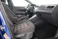 Volkswagen Polo 2.0 TSI DSG GTI LED Navi Virtual Cockpit Blau - thumbnail 24