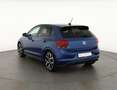 Volkswagen Polo 2.0 TSI DSG GTI LED Navi Virtual Cockpit Blau - thumbnail 3