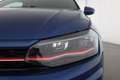 Volkswagen Polo 2.0 TSI DSG GTI LED Navi Virtual Cockpit Blau - thumbnail 28