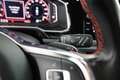 Volkswagen Polo 2.0 TSI DSG GTI LED Navi Virtual Cockpit Blau - thumbnail 20