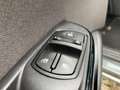 Opel Corsa 1.3 CDTI Business+ | 1e eigenaar | Navi + Airco + Grey - thumbnail 12