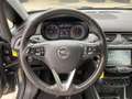 Opel Corsa 1.3 CDTI Business+ | 1e eigenaar | Navi + Airco + Grijs - thumbnail 15