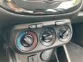 Opel Corsa 1.3 CDTI Business+ | 1e eigenaar | Navi + Airco + Grijs - thumbnail 20