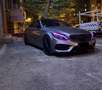 Mercedes-Benz C 450 AMG 4Matic 7G-TRONIC |Pano|Head up|Standheizung Grau - thumbnail 5