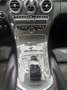 Mercedes-Benz C 450 AMG 4Matic 7G-TRONIC |Pano|Head up|Standheizung Grau - thumbnail 9
