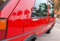 Volkswagen Golf GTI 1.Serie Dreiecksfenster, ROSTFREI, TRAUM Zustand Červená - thumbnail 13