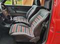 Volkswagen Golf GTI 1.Serie Dreiecksfenster, ROSTFREI, TRAUM Zustand Piros - thumbnail 10