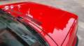 Volkswagen Golf GTI 1.Serie Dreiecksfenster, ROSTFREI, TRAUM Zustand Rot - thumbnail 5
