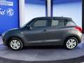 Suzuki Swift 1.2 Dualjet Hybrid Club*ACC*KLIMA*BLUETOOTH*LED Gris - thumbnail 3