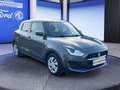 Suzuki Swift 1.2 Dualjet Hybrid Club*ACC*KLIMA*BLUETOOTH*LED Gris - thumbnail 17