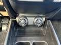 Suzuki Swift 1.2 Dualjet Hybrid Club*ACC*KLIMA*BLUETOOTH*LED Gris - thumbnail 20