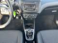 Suzuki Swift 1.2 Dualjet Hybrid Club*ACC*KLIMA*BLUETOOTH*LED Gris - thumbnail 13